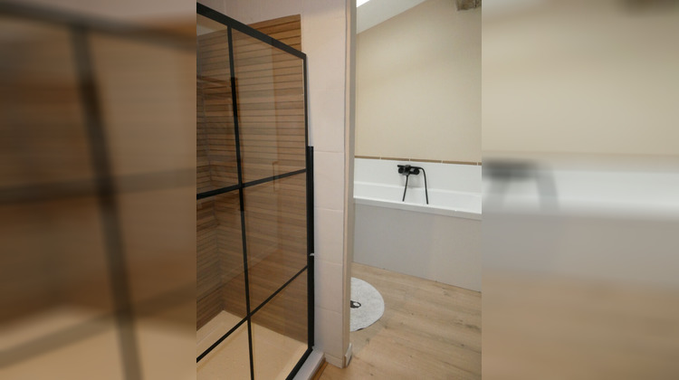 Ma-Cabane - Vente Maison FROSSAY, 80 m²