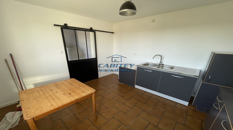 Ma-Cabane - Vente Maison Frotey-lès-Lure, 132 m²