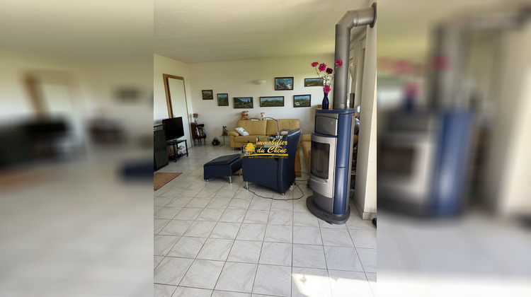 Ma-Cabane - Vente Maison Frotey-lès-Lure, 176 m²