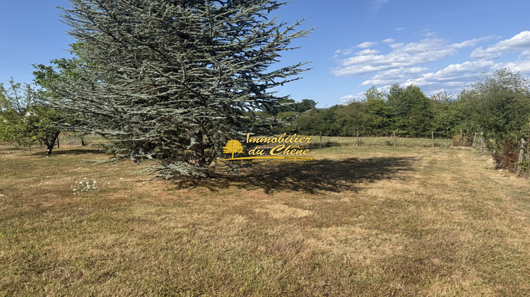 Ma-Cabane - Vente Maison Frotey-lès-Lure, 176 m²