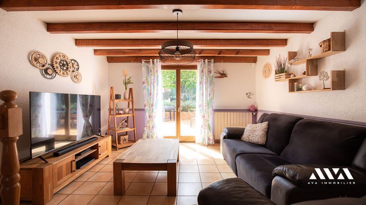 Ma-Cabane - Vente Maison FROUARD, 125 m²