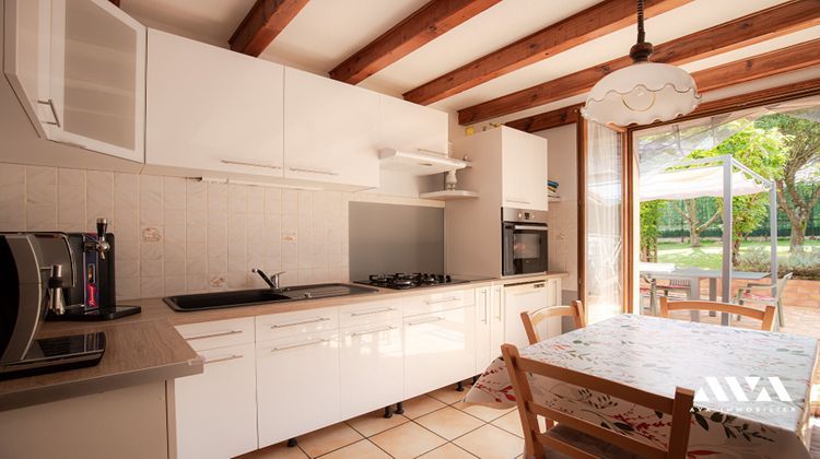 Ma-Cabane - Vente Maison FROUARD, 125 m²