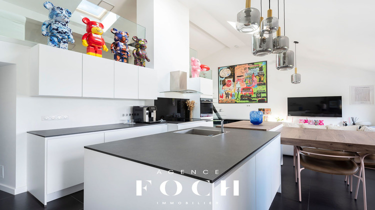 Ma-Cabane - Vente Maison Frouard, 112 m²