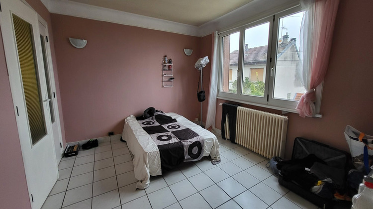 Ma-Cabane - Vente Maison Frouard, 150 m²