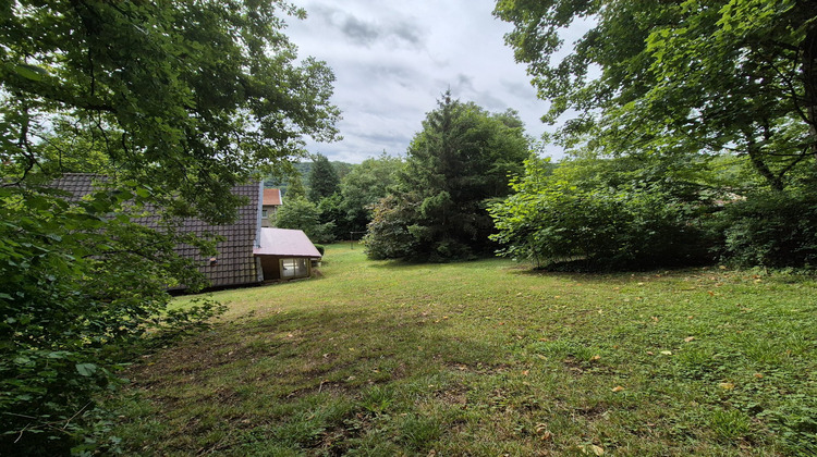 Ma-Cabane - Vente Maison Frouard, 198 m²