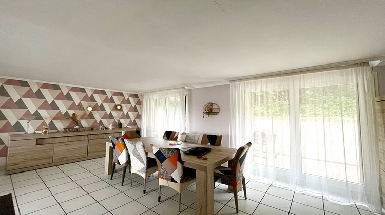 Ma-Cabane - Vente Maison FROUARD, 152 m²