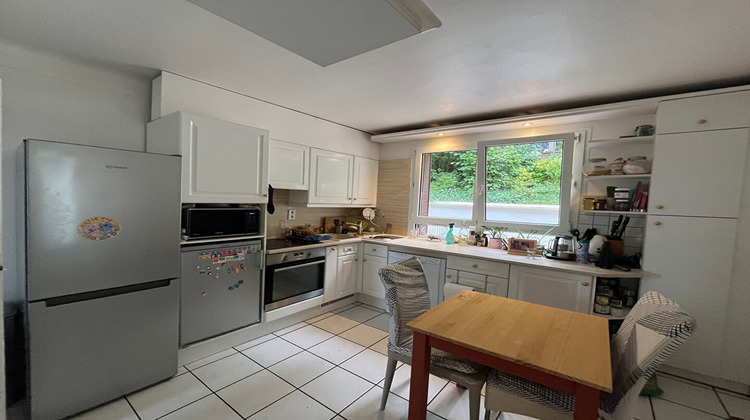 Ma-Cabane - Vente Maison FROUARD, 152 m²