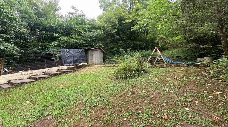 Ma-Cabane - Vente Maison FROUARD, 152 m²