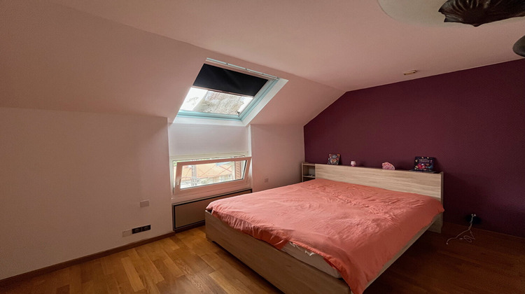 Ma-Cabane - Vente Maison FROUARD, 152 m²