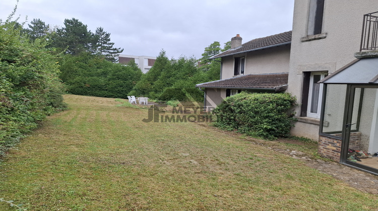 Ma-Cabane - Vente Maison Frouard, 188 m²
