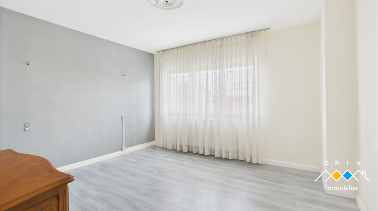 Ma-Cabane - Vente Maison FROUARD, 158 m²