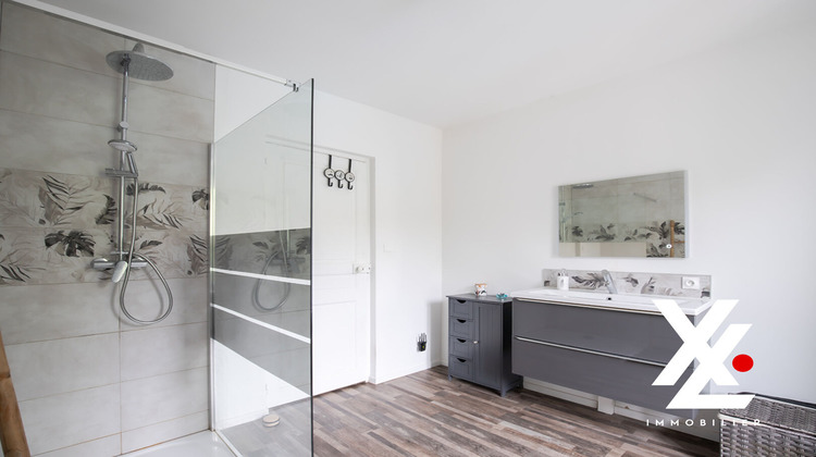 Ma-Cabane - Vente Maison FROUARD, 138 m²