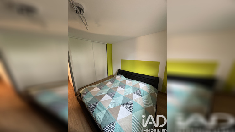 Ma-Cabane - Vente Maison Frouard, 86 m²