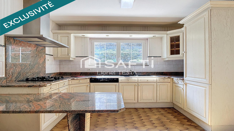 Ma-Cabane - Vente Maison Frouard, 90 m²