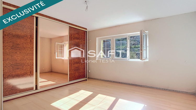 Ma-Cabane - Vente Maison Frouard, 90 m²