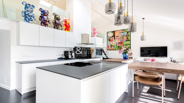 Ma-Cabane - Vente Maison Frouard, 113 m²
