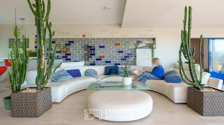Ma-Cabane - Vente Maison FROUARD, 475 m²