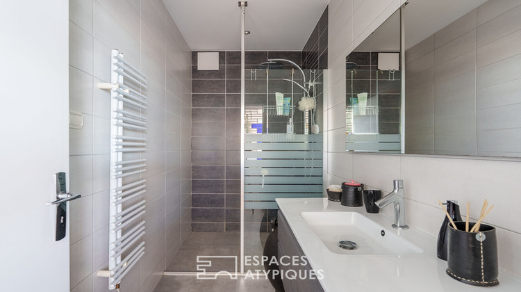 Ma-Cabane - Vente Maison FROUARD, 475 m²