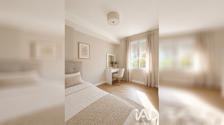 Ma-Cabane - Vente Maison Frouard, 55 m²