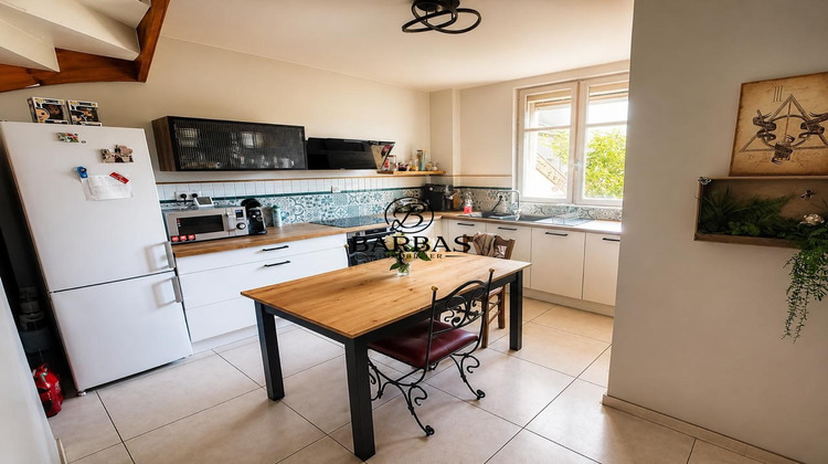 Ma-Cabane - Vente Maison Frouard, 65 m²