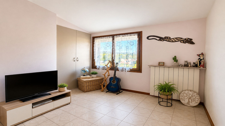 Ma-Cabane - Vente Maison FROUARD, 143 m²