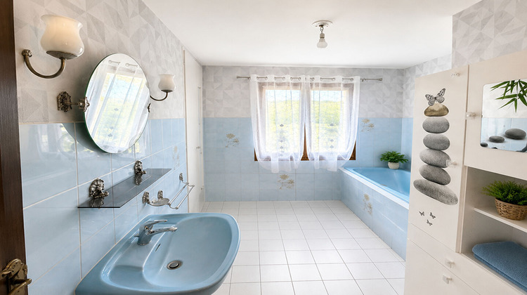 Ma-Cabane - Vente Maison FROUARD, 143 m²