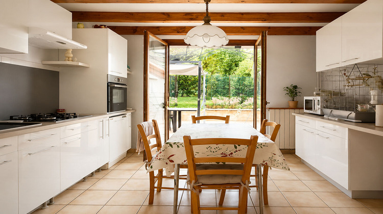 Ma-Cabane - Vente Maison FROUARD, 143 m²