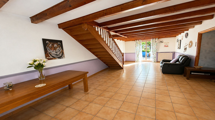 Ma-Cabane - Vente Maison FROUARD, 143 m²