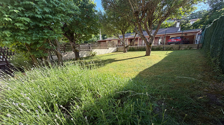 Ma-Cabane - Vente Maison FROUARD, 143 m²