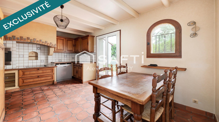 Ma-Cabane - Vente Maison Frouard, 145 m²