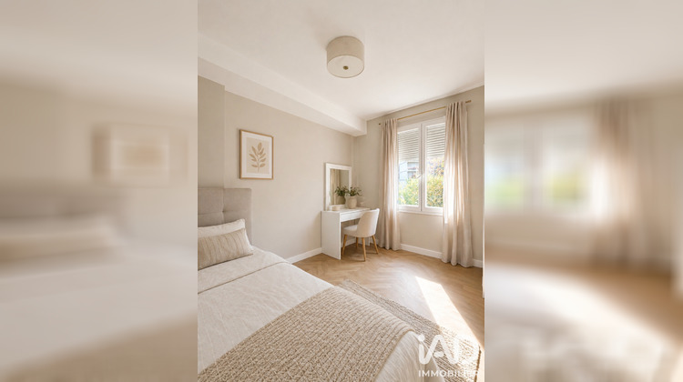 Ma-Cabane - Vente Maison Frouard, 52 m²