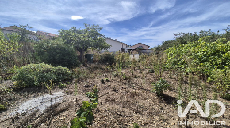 Ma-Cabane - Vente Maison Frouard, 126 m²