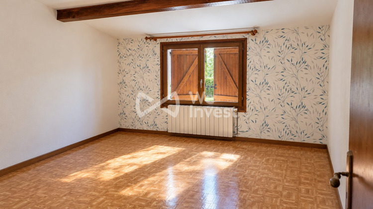 Ma-Cabane - Vente Maison Frouard, 143 m²