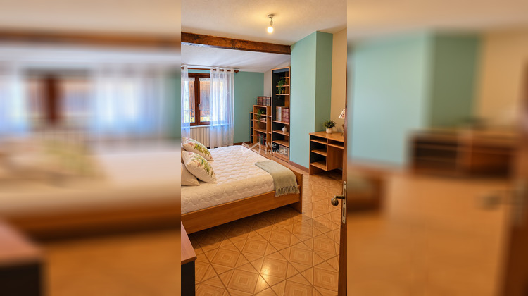 Ma-Cabane - Vente Maison Frouard, 143 m²