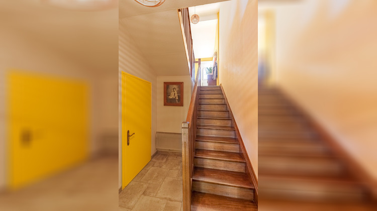 Ma-Cabane - Vente Maison Frouard, 93 m²