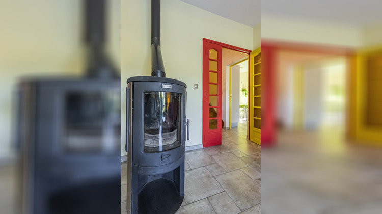 Ma-Cabane - Vente Maison Frouard, 93 m²