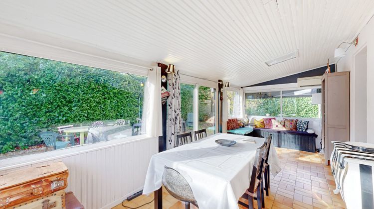 Ma-Cabane - Vente Maison FROUZINS, 104 m²