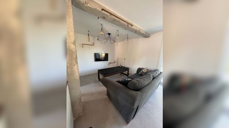 Ma-Cabane - Vente Maison Frouzins, 72 m²