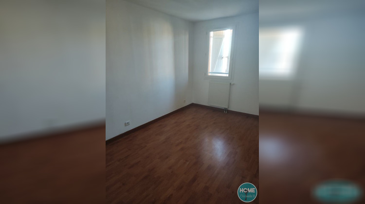 Ma-Cabane - Vente Maison Frouzins, 86 m²