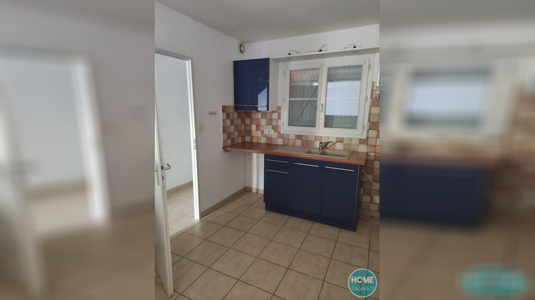 Ma-Cabane - Vente Maison Frouzins, 86 m²