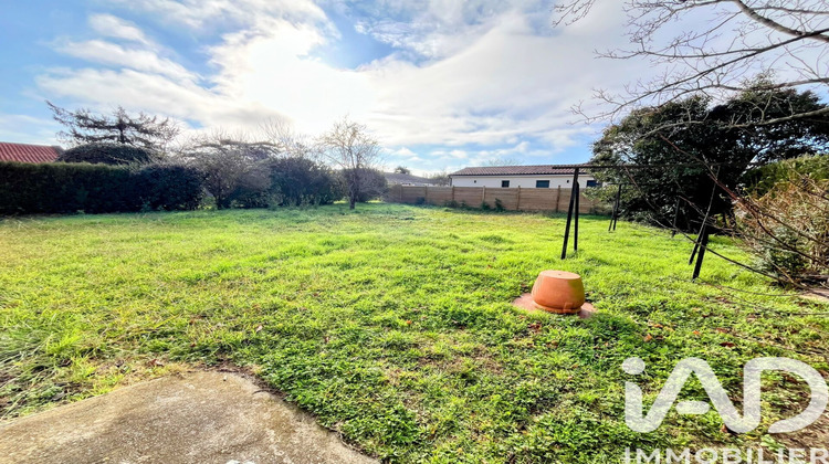 Ma-Cabane - Vente Maison Frouzins, 150 m²