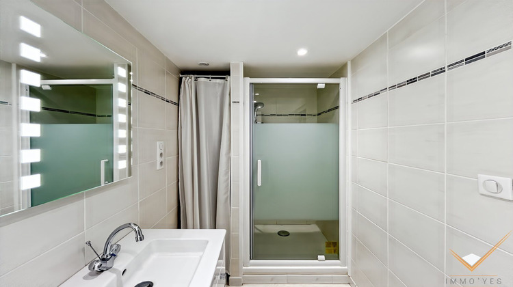 Ma-Cabane - Vente Maison Frouzins, 135 m²