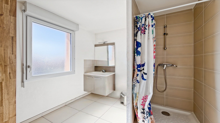 Ma-Cabane - Vente Maison Frouzins, 87 m²