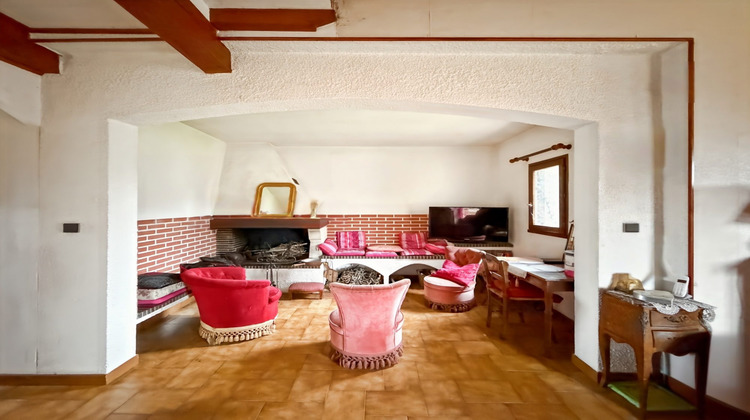 Ma-Cabane - Vente Maison Frouzins, 135 m²