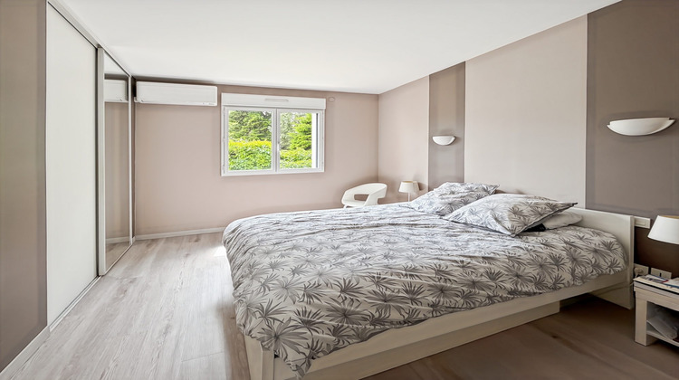 Ma-Cabane - Vente Maison Frouzins, 218 m²
