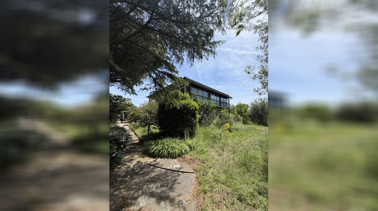 Ma-Cabane - Vente Maison Frouzins, 250 m²