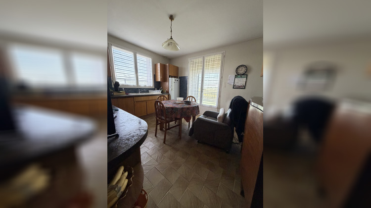 Ma-Cabane - Vente Maison Frouzins, 250 m²