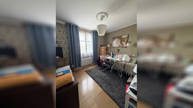 Ma-Cabane - Vente Maison Frouzins, 250 m²