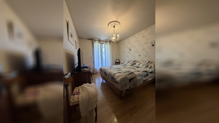 Ma-Cabane - Vente Maison Frouzins, 250 m²