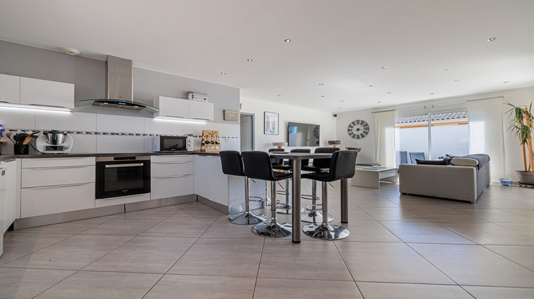 Ma-Cabane - Vente Maison FROUZINS, 100 m²
